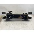 KENWORTH T800 Frame thumbnail 6