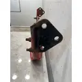 KENWORTH T800 Frame thumbnail 3