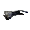 KENWORTH T800 Frame thumbnail 10