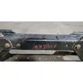 KENWORTH T800 Frame thumbnail 8
