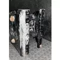 KENWORTH T800 Frame thumbnail 2