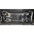 KENWORTH T800 Frame thumbnail 3