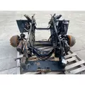 KENWORTH T800 Front End Assembly thumbnail 2