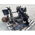 KENWORTH T800 Front End Assembly thumbnail 3