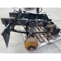 KENWORTH T800 Front End Assembly thumbnail 4
