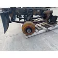 KENWORTH T800 Front End Assembly thumbnail 5