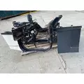 KENWORTH T800 Front End Assembly thumbnail 6