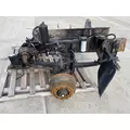 KENWORTH T800 Front End Assembly thumbnail 7