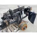 KENWORTH T800 Front End Assembly thumbnail 8