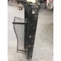 KENWORTH T800 Front End Assembly thumbnail 4