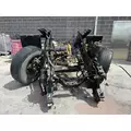 KENWORTH T800 Front End Assembly thumbnail 2