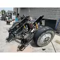 KENWORTH T800 Front End Assembly thumbnail 3