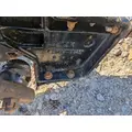 KENWORTH T800 Front End Assembly thumbnail 8