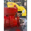 KENWORTH T800 Fuel Pump (Injection) thumbnail 1