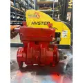 KENWORTH T800 Fuel Pump (Injection) thumbnail 2