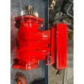 KENWORTH T800 Fuel Pump (Injection) thumbnail 3