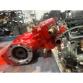 KENWORTH T800 Fuel Pump (Injection) thumbnail 4
