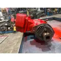 KENWORTH T800 Fuel Pump (Injection) thumbnail 5