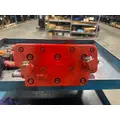 KENWORTH T800 Fuel Pump (Injection) thumbnail 6