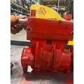 KENWORTH T800 Fuel Pump (Injection) thumbnail 7