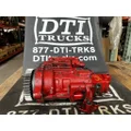 KENWORTH T800 Fuel Pump (Injection) thumbnail 1