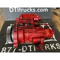 KENWORTH T800 Fuel Pump (Injection) thumbnail 2