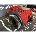 KENWORTH T800 Fuel Pump (Injection) thumbnail 3