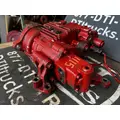 KENWORTH T800 Fuel Pump (Injection) thumbnail 4