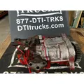 KENWORTH T800 Fuel Pump (Injection) thumbnail 5