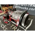 KENWORTH T800 Fuel Pump (Injection) thumbnail 6