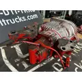 KENWORTH T800 Fuel Pump (Injection) thumbnail 7