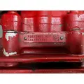 KENWORTH T800 Fuel Pump (Injection) thumbnail 8