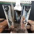 KENWORTH T800 Fuel Tank Brackets thumbnail 5