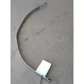 KENWORTH T800 Fuel Tank Strap  Hanger thumbnail 8