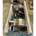 KENWORTH T800 Fuel Tank StrapHanger thumbnail 1