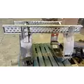 KENWORTH T800 Fuel Tank StrapHanger thumbnail 3