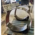 KENWORTH T800 Fuel Tank StrapHanger thumbnail 4