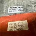 KENWORTH T800 Fuel Tank StrapHanger thumbnail 5