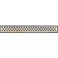 KENWORTH T800 Fuel Tank StrapHanger thumbnail 1