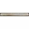 KENWORTH T800 Fuel Tank StrapHanger thumbnail 2