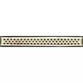 KENWORTH T800 Fuel Tank StrapHanger thumbnail 3