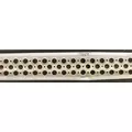 KENWORTH T800 Fuel Tank StrapHanger thumbnail 4