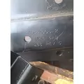 KENWORTH T800 Fuel Tank StrapHanger thumbnail 1