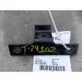KENWORTH T800 Fuel Tank StrapHanger thumbnail 1