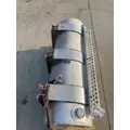 KENWORTH T800 Fuel Tank thumbnail 6