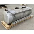 KENWORTH T800 Fuel Tank thumbnail 1
