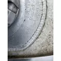 KENWORTH T800 Fuel Tank thumbnail 10