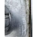 KENWORTH T800 Fuel Tank thumbnail 11