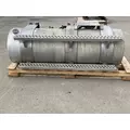 KENWORTH T800 Fuel Tank thumbnail 2