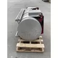 KENWORTH T800 Fuel Tank thumbnail 3
